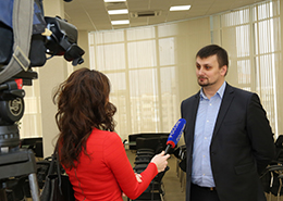Изображение карусели